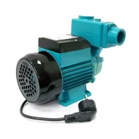 Поверхностный насос Omnigena WZ 750