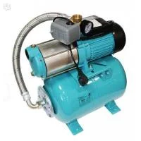 Насосная станция Omnigena МН-2200 [24л]