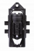 Сливной клапан 32 мм (10шт) Джилекс