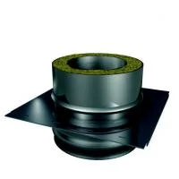 Площадка монтажная Теплов и Сухов Термо ПМТ-Р 430, 0.8/430, 0.5, d 150/210