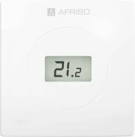 Комнатный термостат Afriso FloorControl RT01 D-230