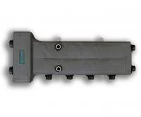 Теплоизоляция Север М2+1 / Север М2+1 (Aisi)