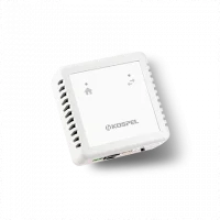 Датчик уличной температуры Kospel WE-027.PL