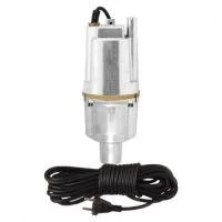 Колодезный насос Jemix XVM 60 B/10 Колодезный насос Jemix XVM 60 B/10