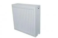 Радиатор стальной панельный Лидея Компакт 500-33-1100 бок. подк.