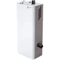 Электрический котел Элвин ЭВП-3 [3 кВт]