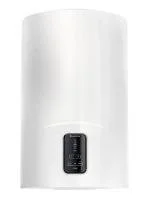 Электрический водонагреватель Ariston Lydos Eco ABS PW 100 V [100 л]