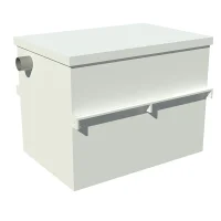 Жироуловитель Топол-Эко Топполиум ОТП-2