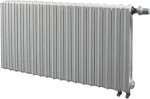 Чугунный радиатор Viadrus Kalor 3 350/160 430 мм