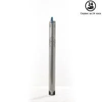 Скважинный насос Grundfos SQ 5 - 35