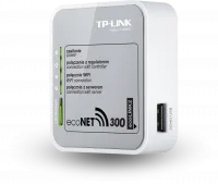 Интернет-модуль для котла TIS tronic-501