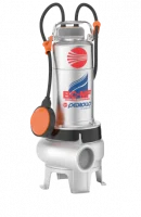 Фекальный насос Pedrollo BCm10 50-N