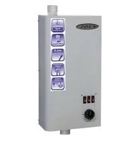 Электрический котел ZOTA BALANCE [7.5 кВт]