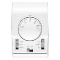 Контроллер для воздухонагревателя Flowair TS