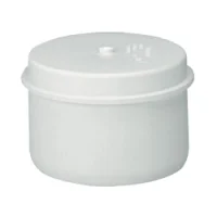 Заглушка Ostendorf Skolan Safe M DN/OD 332620 58 мм