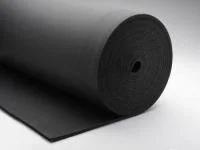 Каучуковая изоляция NMC Insul Roll 06*1*15