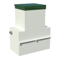 Жироуловитель Топол-Эко Топполиум ОТП-3 Long