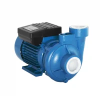 Поверхностный насос Aquario ADK-30