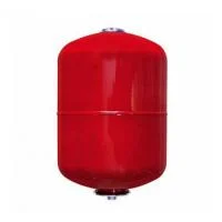 Расширительный бак для ГВС Varem INTERVAREM LS [24 л]