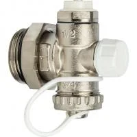 Воздухоотводчик автоматический Stout SMS-1000-020001 489MR 1"