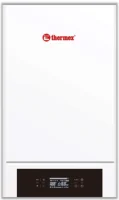 Электрический котел THERMEX Quantum E918 [18 кВт]