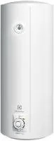 Электрический водонагреватель Electrolux AXIOmatic Slim EWH 50 [50 л]