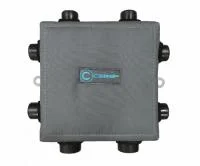 Теплоизоляция Север компакт / Север компакт (Aisi)