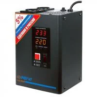 Cтабилизатор напряжения Энергия Voltron-1500