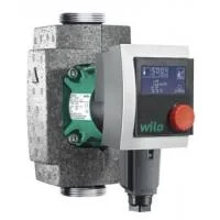 Циркуляционный насос Wilo Stratos PICO-Z-20/1-6 150