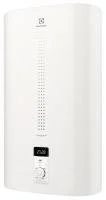 Электрический водонагреватель Electrolux Centurio IQ 2.0 EWH 100  [100 л]