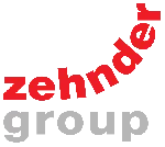 Zehnder - фото | Progreem