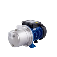 Поверхностный насос Aquario AJS-100A