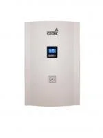 Электрокотел GTM Classic E300 [4,5 кВт]