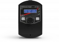 Контроллер для насосов TECH ST-427i