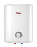 Электрический водонагреватель THERMEX Ceramik 50 V [50 л]