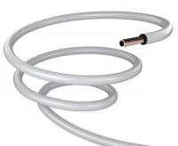 Трубка теплоизоляционная Energoflex black star split 6/6-2