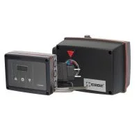 Контроллер ESBE CRA121 Regulator