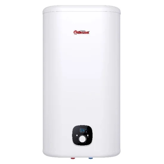Электрический водонагреватель THERMEX IF 80 V (eco) [80 л]