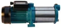 Поверхностный насос IBO MH 1800