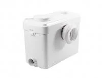 Бытовая канализационная насосная станция Unipump Sanivort 605 A