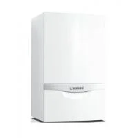 Газовый котел Vaillant ecoTEC VU OE 486/5-5 одноконтурный турбированный [48 кВт]