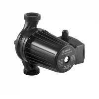 Насос циркуляционный Aquario AC 204-130