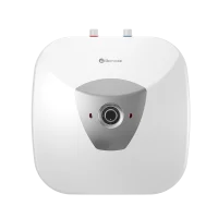 Электрический водонагреватель THERMEX Н 30 U (pro) [30 л]
