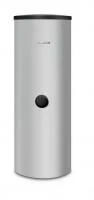 Бойлер косвенного нагрева Buderus Logalux SU 200/5, серый [200 л]