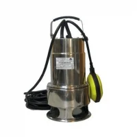 Дренажный насос Omnigena TIPI 250 Auto