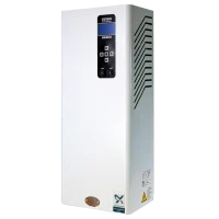 Электрический котел Tenko Премиум Плюс 10,5-380 [10.5 кВт]