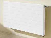 Радиатор стальной панельный Kermi Line PLV 505-22-705