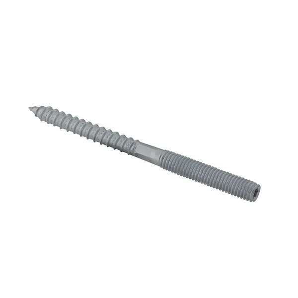 Шуруп-винт Walraven BIS Torx M8x120 мм