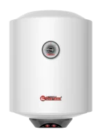 Электрический водонагреватель THERMEX PRAKTIK 30 V Slim [30 л]