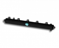 Коллектор универсальный Север R-К5 (2 шт. в упаковке)